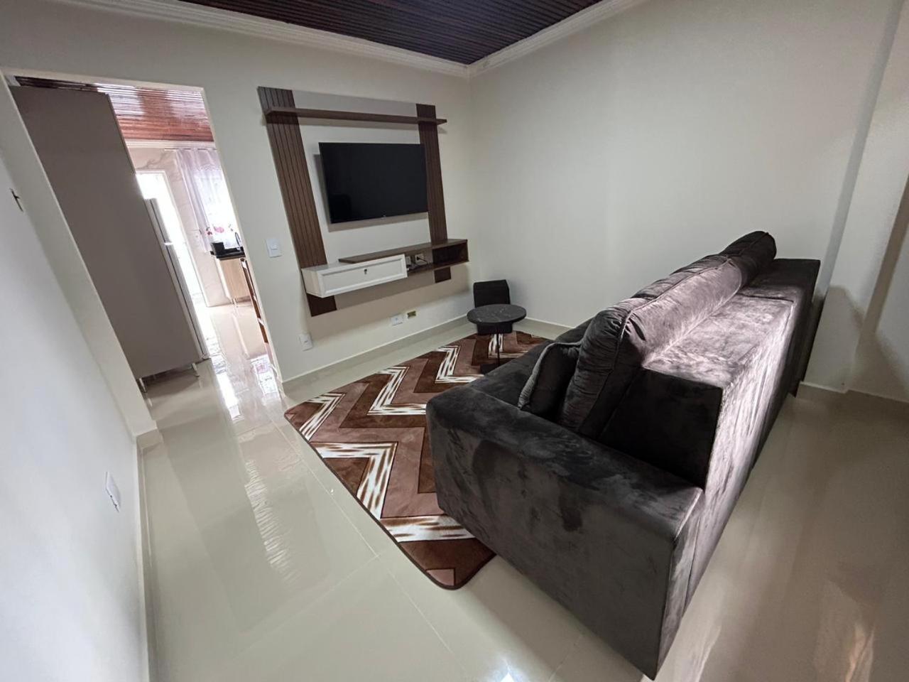 Refugio Foz Daire Foz do Iguaçu Dış mekan fotoğraf