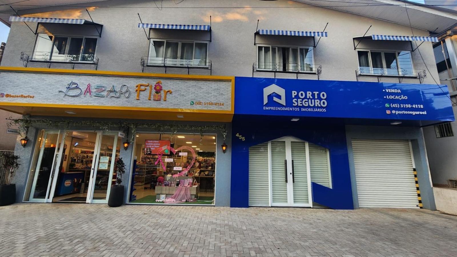 Refugio Foz Daire Foz do Iguaçu Dış mekan fotoğraf